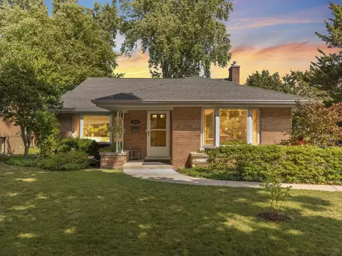9237 Forestview Rd, Evanston, IL 60203 photo 33
