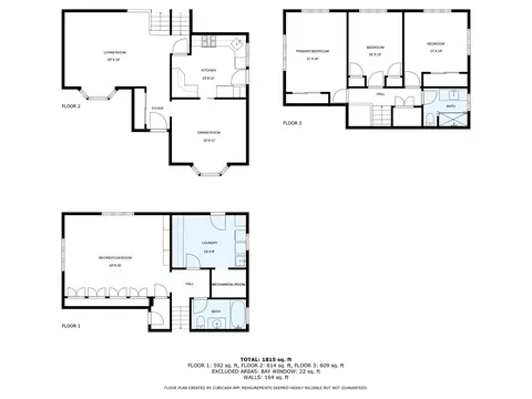 9237 Forestview Rd, Evanston, IL 60203 photo 29