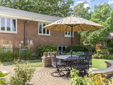 9237 Forestview Rd, Evanston, IL 60203 photo 23