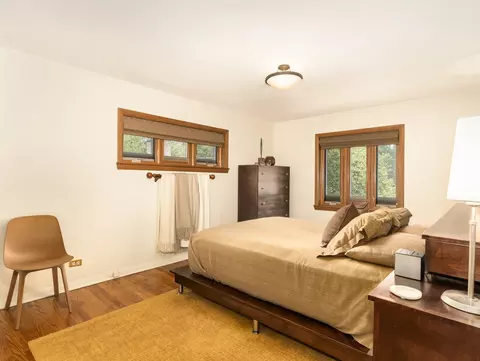 9237 Forestview Rd, Evanston, IL 60203 photo 12