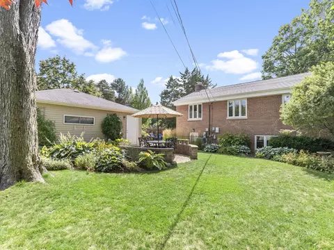 9237 Forestview Rd, Evanston, IL 60203 photo 26
