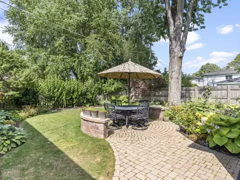 9237 Forestview Rd, Evanston, IL 60203 photo 22