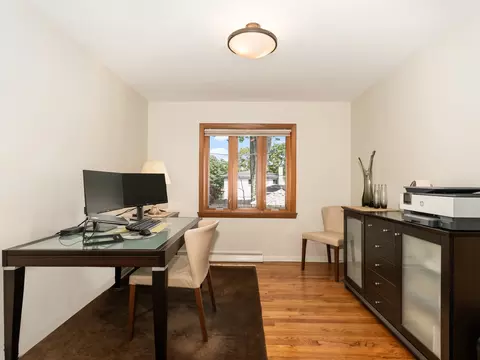 9237 Forestview Rd, Evanston, IL 60203 photo 13