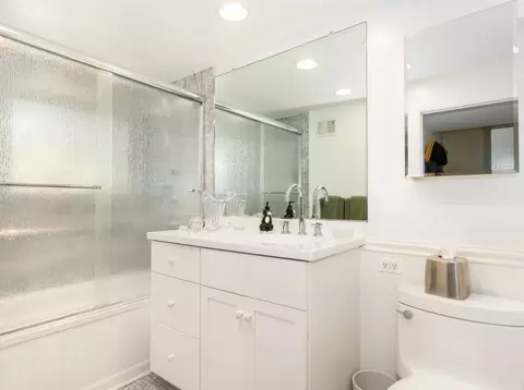 9237 Forestview Rd, Evanston, IL 60203 photo 18