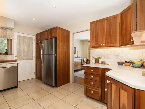 9237 Forestview Rd, Evanston, IL 60203 photo 10