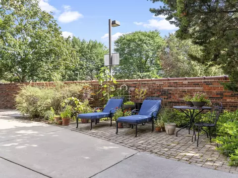 9237 Forestview Rd, Evanston, IL 60203 photo 21