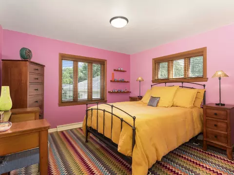9237 Forestview Rd, Evanston, IL 60203 photo 14