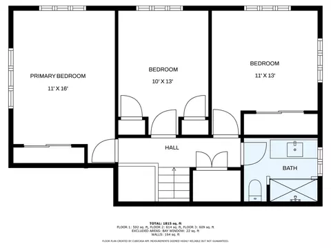 9237 Forestview Rd, Evanston, IL 60203 photo 31