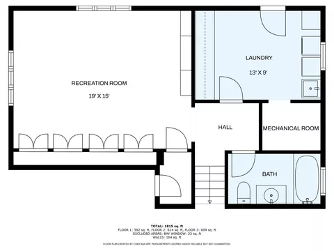 9237 Forestview Rd, Evanston, IL 60203 photo 32