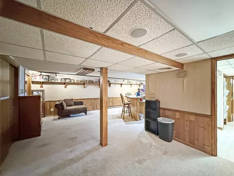 Other - 697 Bradmar Dr, Freeport, IL 61032 photo 8 of 16