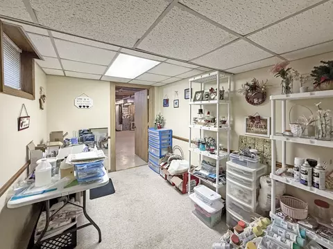 Other - 697 Bradmar Dr, Freeport, IL 61032 photo 14 of 16