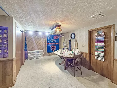 Other - 697 Bradmar Dr, Freeport, IL 61032 photo 11 of 16