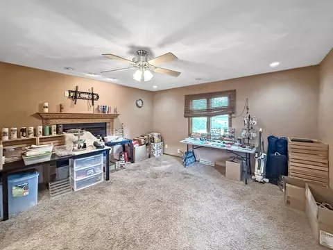 Other - 697 Bradmar Dr, Freeport, IL 61032 photo 6 of 16