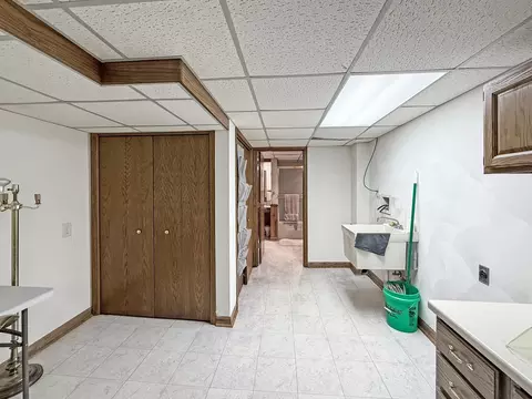 Other - 697 Bradmar Dr, Freeport, IL 61032 photo 13 of 16