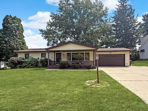 Other - 697 Bradmar Dr, Freeport, IL 61032 photo 16 of 16
