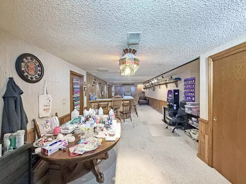 Other - 697 Bradmar Dr, Freeport, IL 61032 photo 10 of 16
