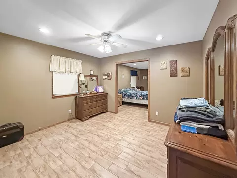 Other - 697 Bradmar Dr, Freeport, IL 61032 photo 3 of 16