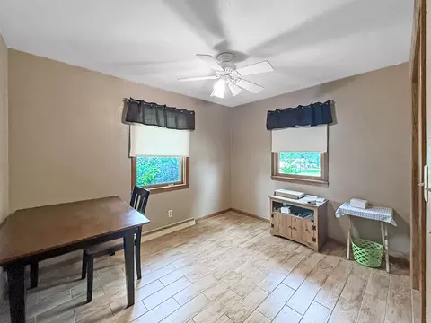 Other - 697 Bradmar Dr, Freeport, IL 61032 photo 7 of 16