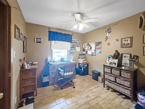 Other - 697 Bradmar Dr, Freeport, IL 61032 photo 4 of 16
