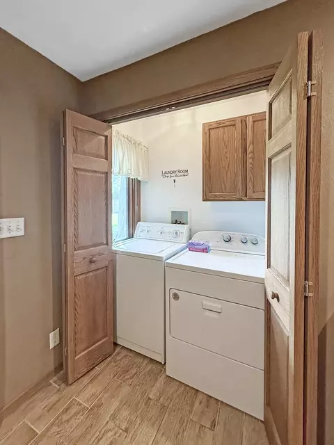 Other - 697 Bradmar Dr, Freeport, IL 61032 photo 2 of 16