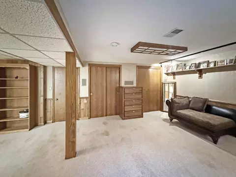 Other - 697 Bradmar Dr, Freeport, IL 61032 photo 12 of 16