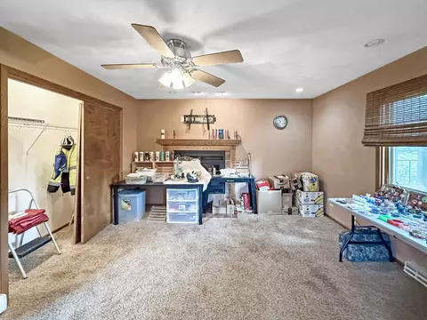 Other - 697 Bradmar Dr, Freeport, IL 61032 photo 5 of 16