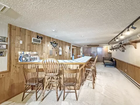 Other - 697 Bradmar Dr, Freeport, IL 61032 photo 9 of 16