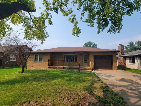 1506 E Kent St, Streator, IL 61364