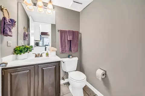 3064 Anton Cir, Aurora, IL 60504 photo 13