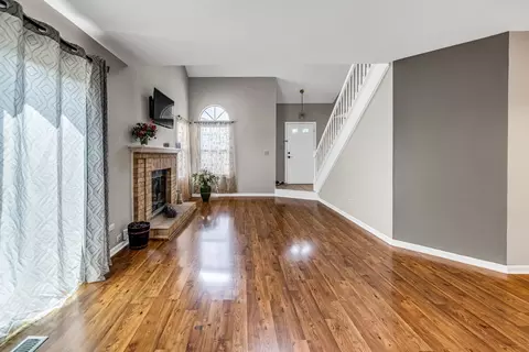 3064 Anton Cir, Aurora, IL 60504 photo 8