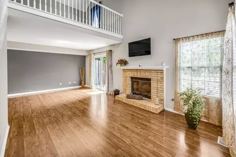 3064 Anton Cir, Aurora, IL 60504 photo 4