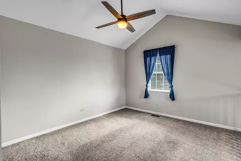 3064 Anton Cir, Aurora, IL 60504 photo 22