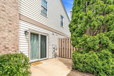 3064 Anton Cir, Aurora, IL 60504 photo 25