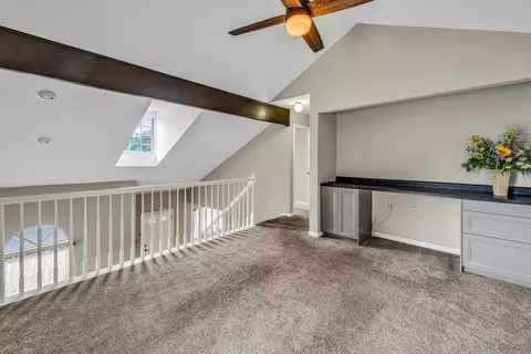 3064 Anton Cir, Aurora, IL 60504 photo 23