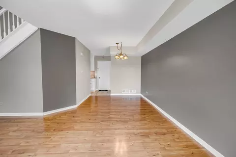 3064 Anton Cir, Aurora, IL 60504 photo 7