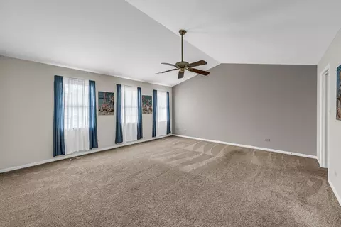 3064 Anton Cir, Aurora, IL 60504 photo 15