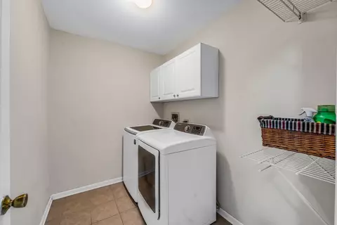 3064 Anton Cir, Aurora, IL 60504 photo 24
