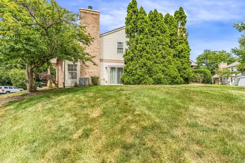 3064 Anton Cir, Aurora, IL 60504 photo 26