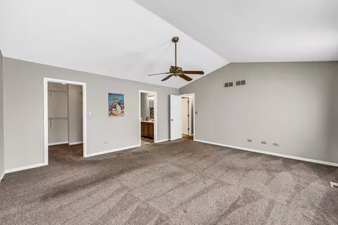 3064 Anton Cir, Aurora, IL 60504 photo 16
