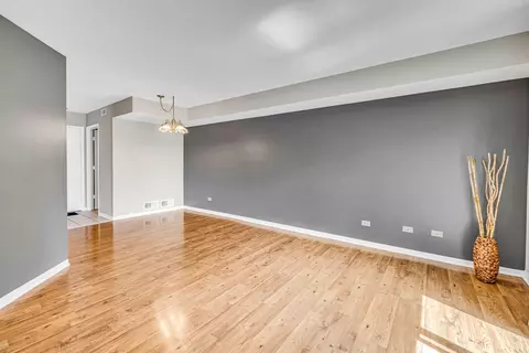 3064 Anton Cir, Aurora, IL 60504 photo 5