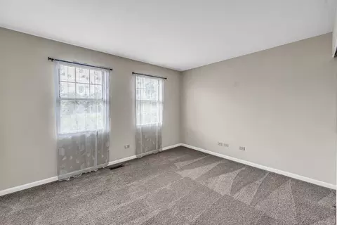 3064 Anton Cir, Aurora, IL 60504 photo 19