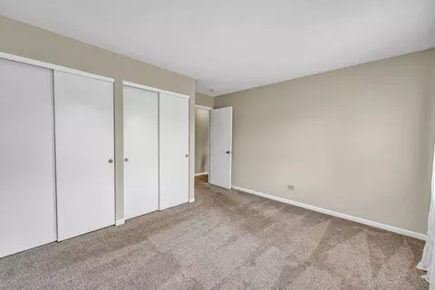 3064 Anton Cir, Aurora, IL 60504 photo 20