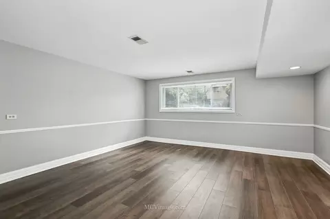 Other - 4336 Scott St, Oak Forest, IL 60452 photo 1 of 3