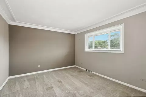 Other - 4336 Scott St, Oak Forest, IL 60452 photo 2 of 3