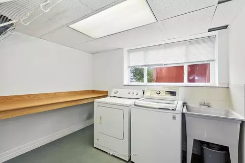 Other - 4336 Scott St, Oak Forest, IL 60452 photo 3 of 3