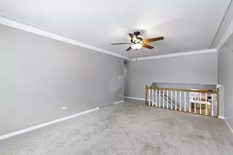 Living - 4336 Scott St, Oak Forest, IL 60452 photo 3 of 3