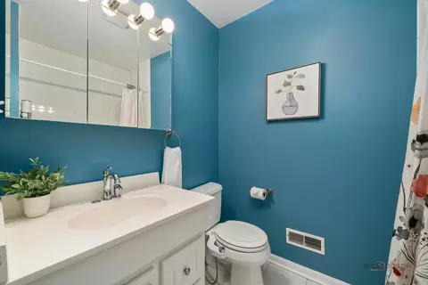 1804 Monroe Ct, Glenview, IL 60025 photo 32