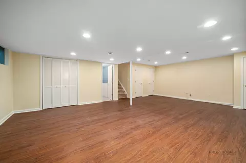 1804 Monroe Ct, Glenview, IL 60025 photo 37