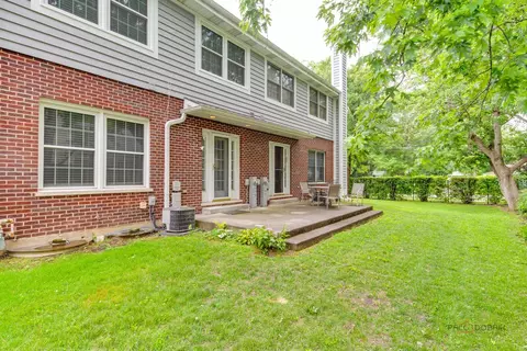 1804 Monroe Ct, Glenview, IL 60025 photo 40