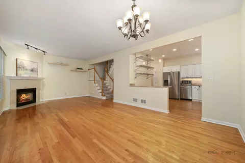1804 Monroe Ct, Glenview, IL 60025 photo 13